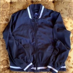 Gap Bomber jacket